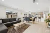 8 Hatter St, Werribee, Vic 3030-Image