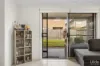 8 Hatter St, Werribee, Vic 3030-Image
