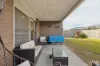 8 Hatter St, Werribee, Vic 3030-Image