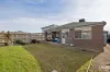 8 Hatter St, Werribee, Vic 3030-Image