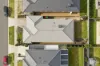 8 Hatter St, Werribee, Vic 3030-Image