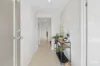 8 Hatter St, Werribee, Vic 3030-Image