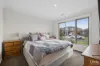 8 Hatter St, Werribee, Vic 3030-Image