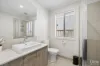 8 Hatter St, Werribee, Vic 3030-Image