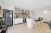 8 Hatter St, Werribee, Vic 3030-Image
