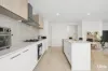 8 Hatter St, Werribee, Vic 3030-Image