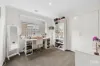 8 Hatter St, Werribee, Vic 3030-Image