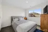 8 Hatter St, Werribee, Vic 3030-Image