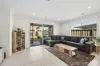 8 Hatter St, Werribee, Vic 3030-Image