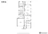 8 Hatter St, Werribee, Vic 3030-Floorplan