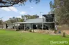 8 Haub Road, Lake Clifton, WA 6215