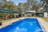 8 Haub Road, Lake Clifton, WA 6215-Image