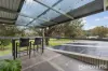 8 Haub Road, Lake Clifton, WA 6215-Image