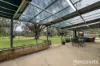 8 Haub Road, Lake Clifton, WA 6215-Image