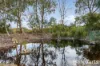 8 Haub Road, Lake Clifton, WA 6215-Image