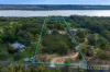 8 Haub Road, Lake Clifton, WA 6215-Image