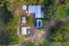 8 Haub Road, Lake Clifton, WA 6215-Image