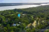 8 Haub Road, Lake Clifton, WA 6215-Image