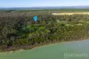 8 Haub Road, Lake Clifton, WA 6215-Image