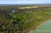 8 Haub Road, Lake Clifton, WA 6215-Image