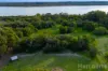 8 Haub Road, Lake Clifton, WA 6215-Image