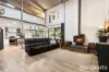 8 Haub Road, Lake Clifton, WA 6215-Image