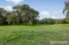 8 Haub Road, Lake Clifton, WA 6215-Image