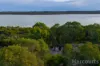 8 Haub Road, Lake Clifton, WA 6215-Image