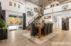 8 Haub Road, Lake Clifton, WA 6215-Image