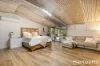8 Haub Road, Lake Clifton, WA 6215-Image