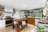 8 Haub Road, Lake Clifton, WA 6215-Image