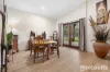 8 Haub Road, Lake Clifton, WA 6215-Image