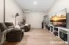 8 Haub Road, Lake Clifton, WA 6215-Image
