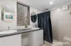 8 Haub Road, Lake Clifton, WA 6215-Image
