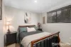 8 Haub Road, Lake Clifton, WA 6215-Image