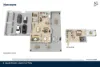 8 Haub Road, Lake Clifton, WA 6215-Floorplan