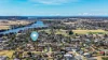 8 Hawdon Street, Moruya, NSW 2537