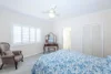 8 Hawdon Street, Moruya, NSW 2537-Image