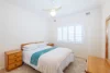 8 Hawdon Street, Moruya, NSW 2537-Image