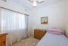 8 Hawdon Street, Moruya, NSW 2537-Image
