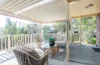 8 Hawdon Street, Moruya, NSW 2537-Image
