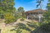 8 Hawdon Street, Moruya, NSW 2537-Image