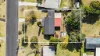 8 Hawdon Street, Moruya, NSW 2537-Image
