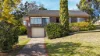 8 Hawdon Street, Moruya, NSW 2537-Image