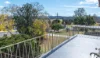 8 Hawdon Street, Moruya, NSW 2537-Image