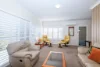 8 Hawdon Street, Moruya, NSW 2537-Image
