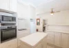 8 Hawdon Street, Moruya, NSW 2537-Image