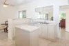 8 Hawdon Street, Moruya, NSW 2537-Image
