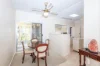 8 Hawdon Street, Moruya, NSW 2537-Image
