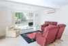 8 Hawdon Street, Moruya, NSW 2537-Image